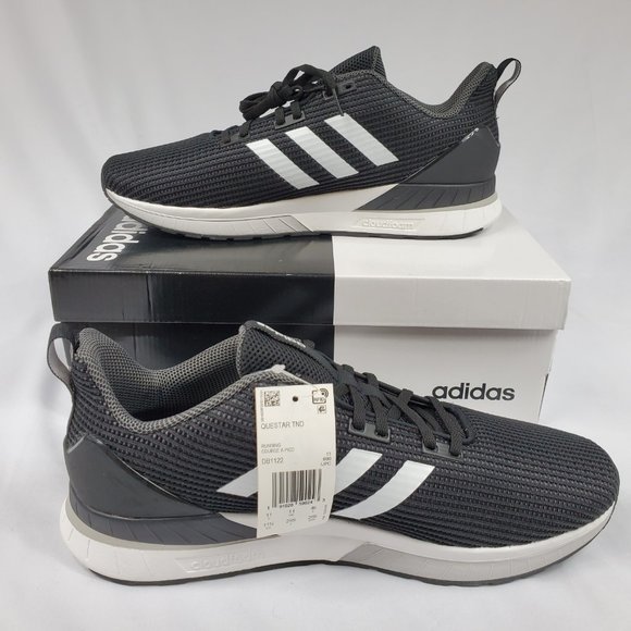 Adidas QueStar TND Running Sneakers - Picture 5 of 12